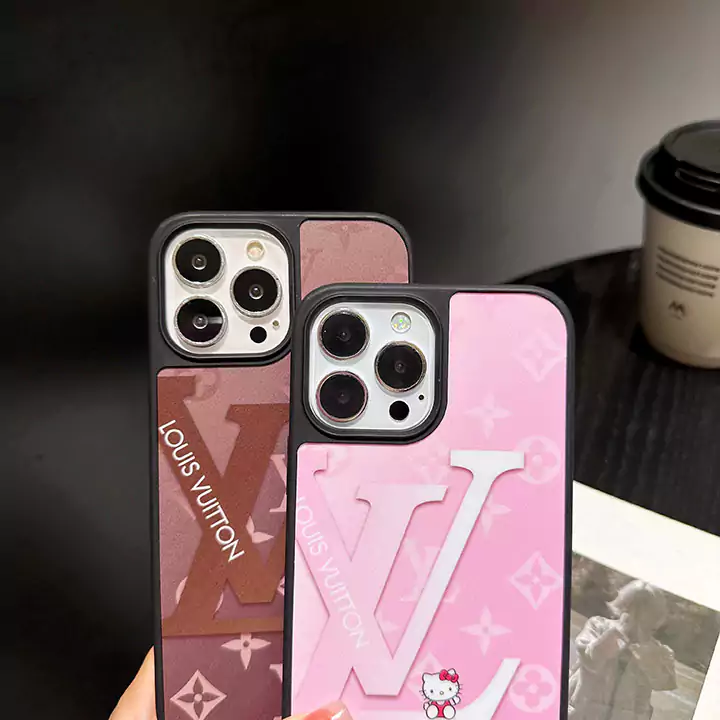  hello kitty iphone 13/13pro case