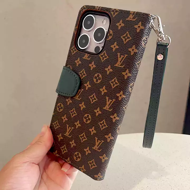  louis vuitton iphone 13/13pro case