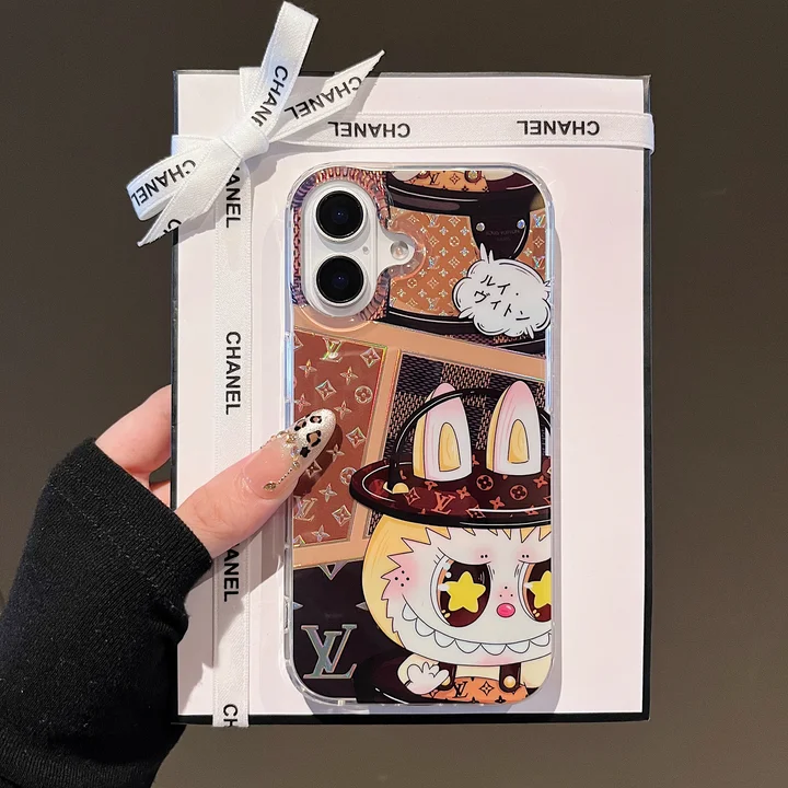  iPhone 14 case