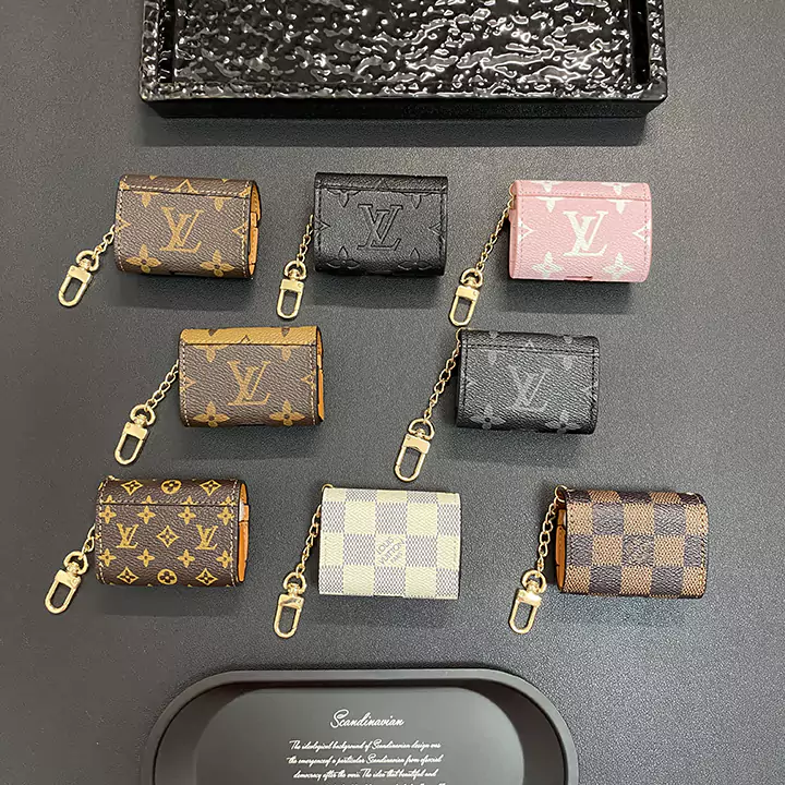  LV AirPods Pro 2 case