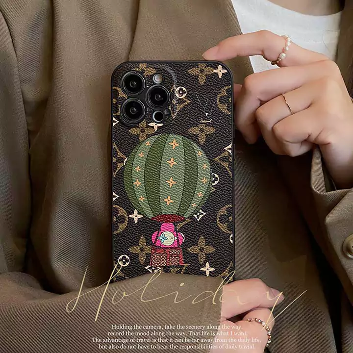  louis vuitton iphone 15/15pro case