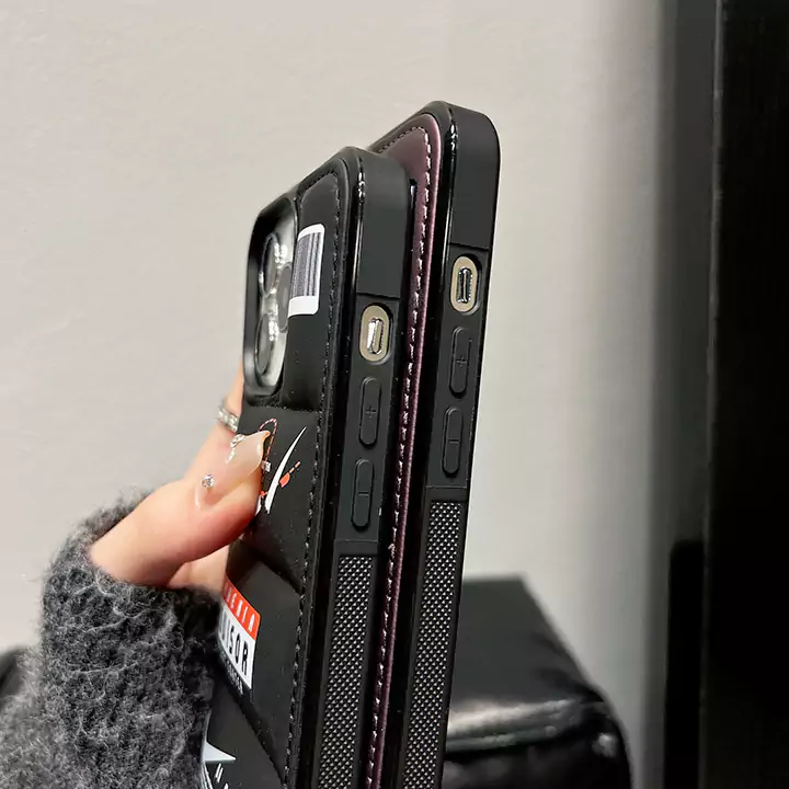  nike iphone 14/14pro case