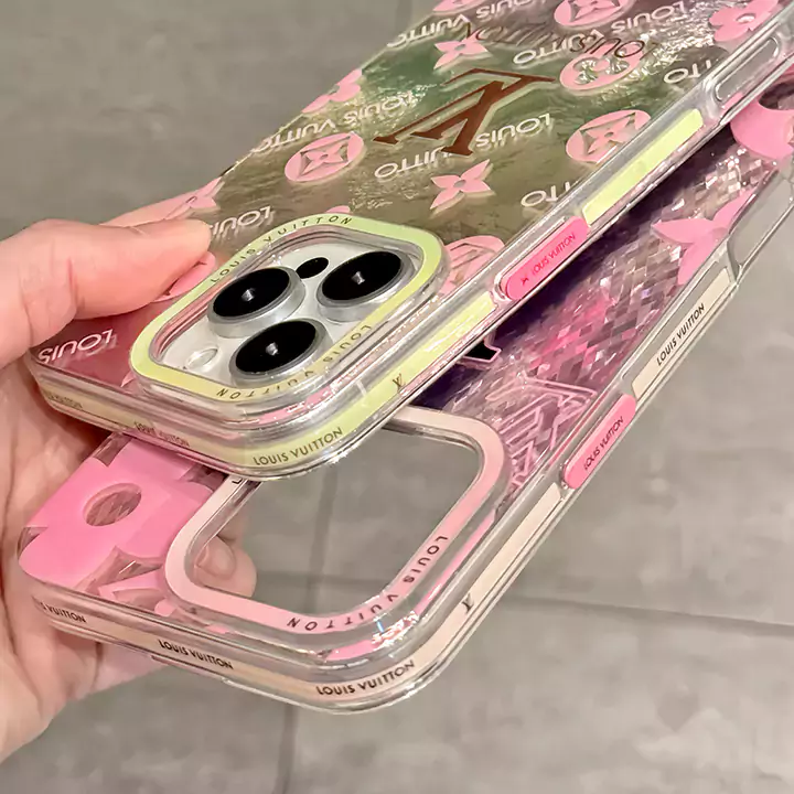  iPhone 14 case