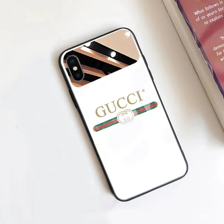  gucci iphone 13/13pro case