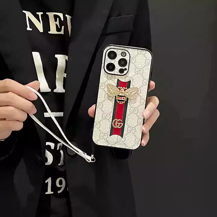  gucci iphone 14/14pro case