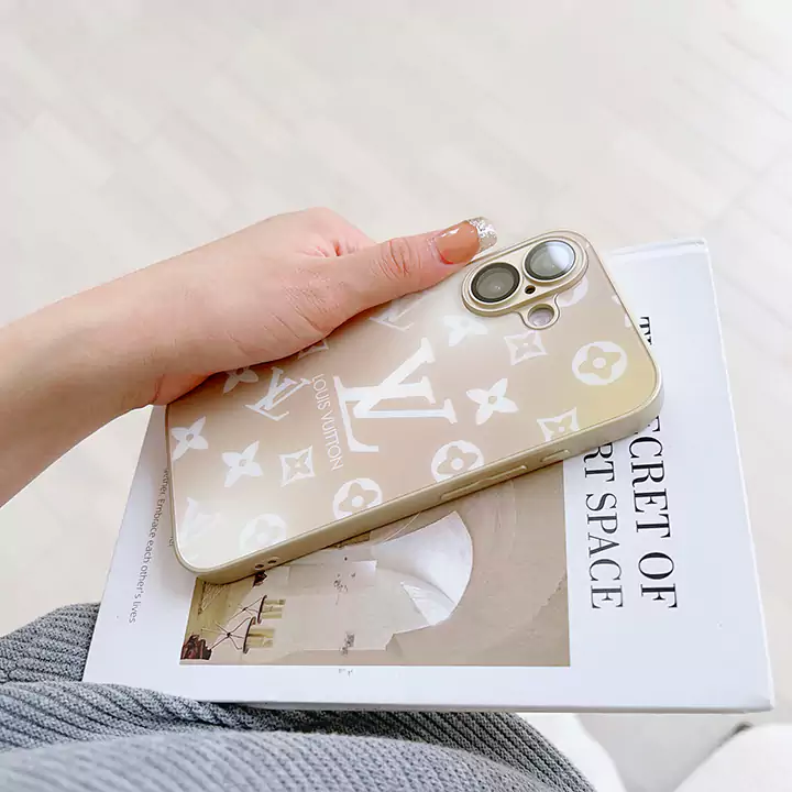  iPhone 15 Pro case