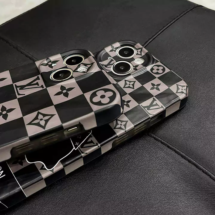  louis vuitton iphone 14/14pro case