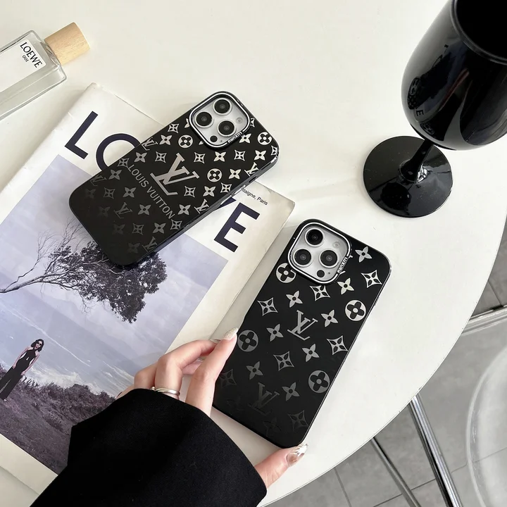  iPhone 16 case