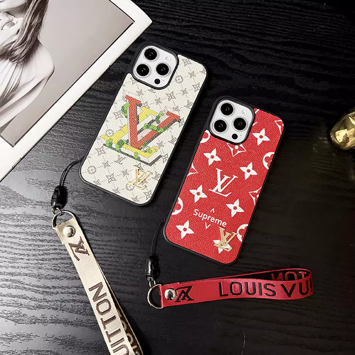  iPhone 16 Pro case
