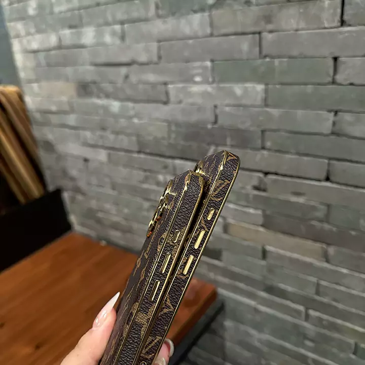 iPhone 14 case