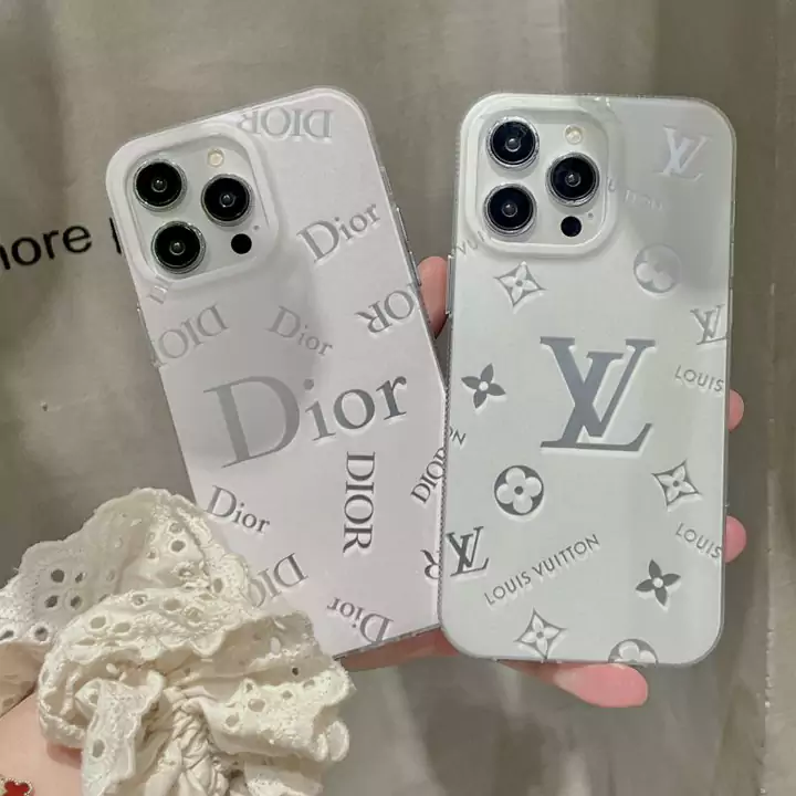  louis vuitton iphone 16/16pro case