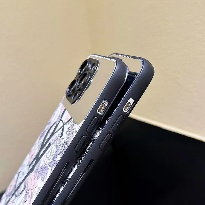  ysl iphone 14/14pro case