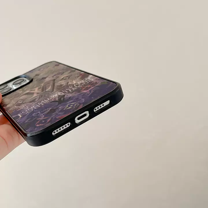 louis vuitton 3d transformation iphone case