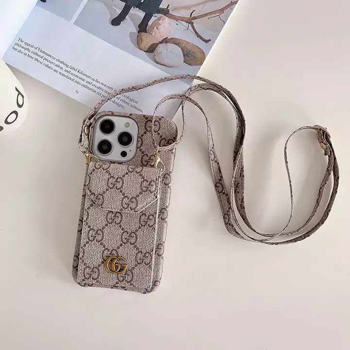  gucci iphone 15/15pro case