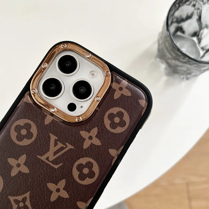  iPhone 15 Pro case