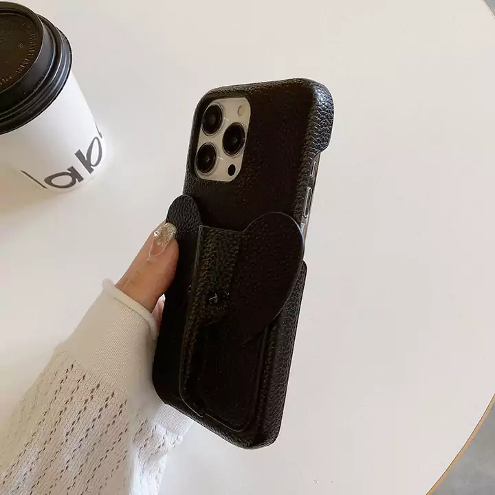  loewe iphone 13/13pro case