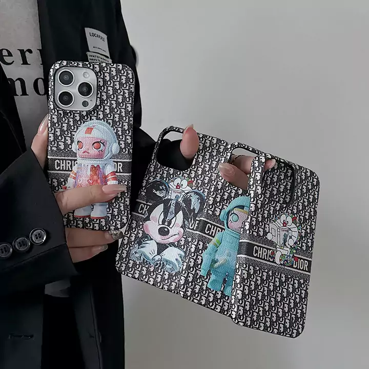  dior iphone 16/16pro case