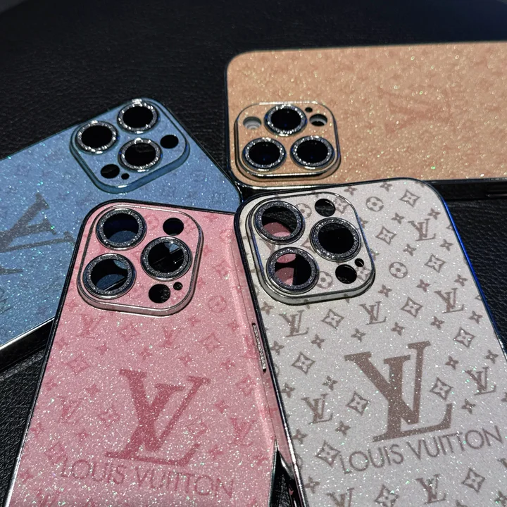  iPhone 16 Pro case