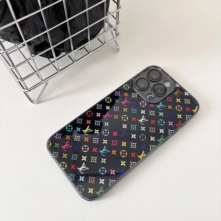  louis vuitton iphone 15/15pro case