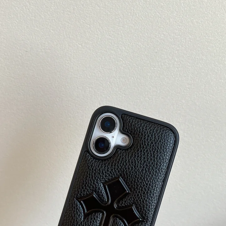  iPhone 13 Pro case