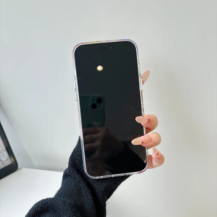  iPhone 14 phone case