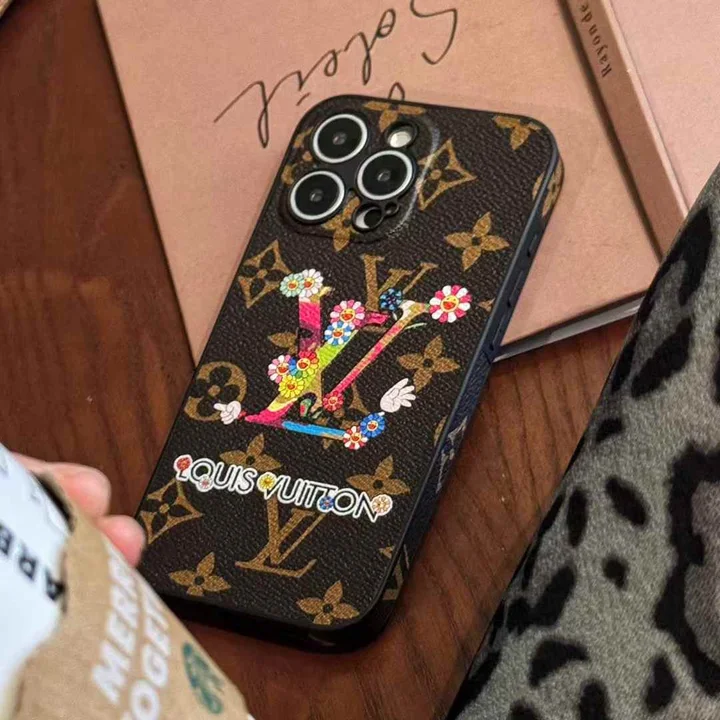  iPhone 15 case