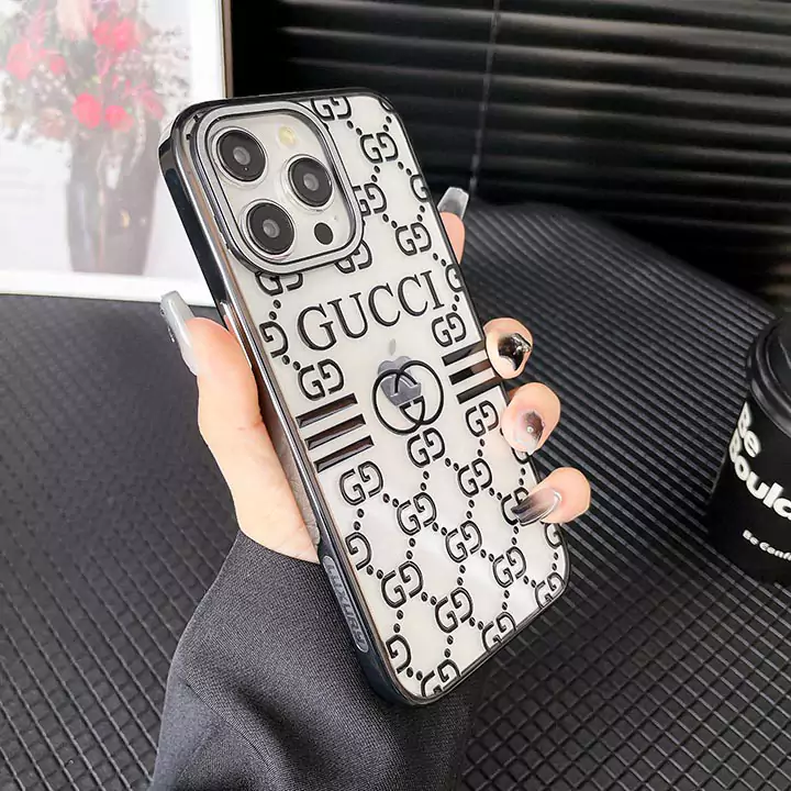  gucci iphone 16/16pro case