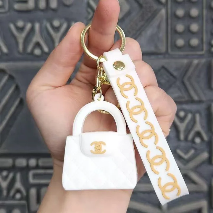  fashion keychain