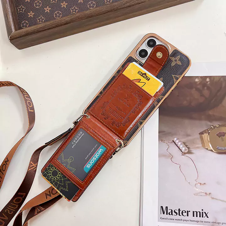  louis vuitton iphone 15/15pro case