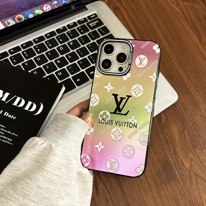  iPhone 13 case