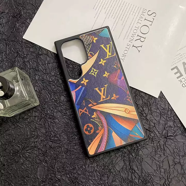  louis vuitton iphone 13/13pro case