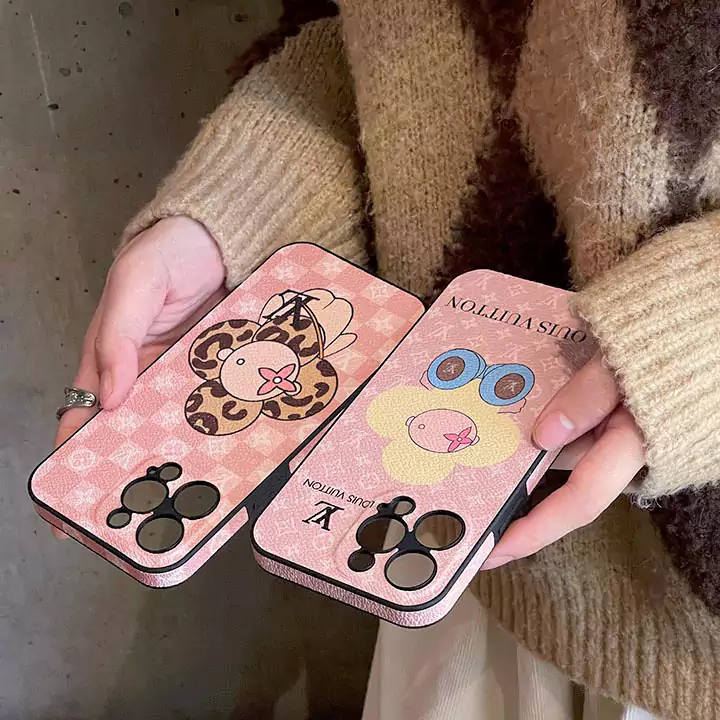  louis vuitton iphone 14/14pro case