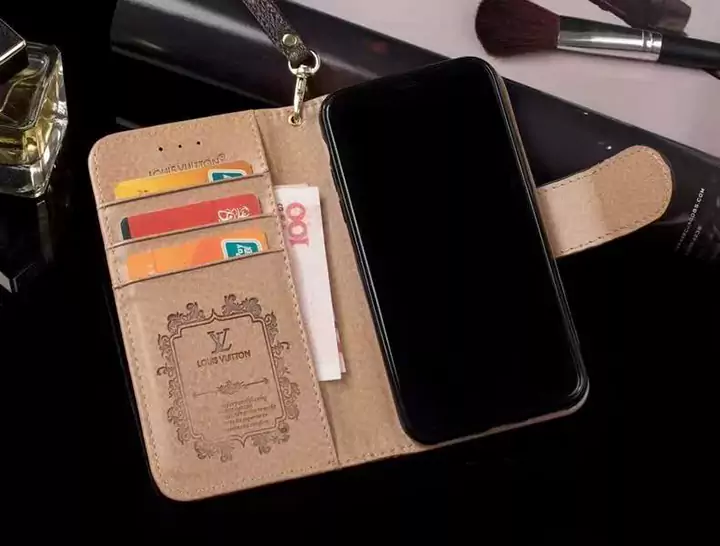  louis vuitton iphone 13/13pro case