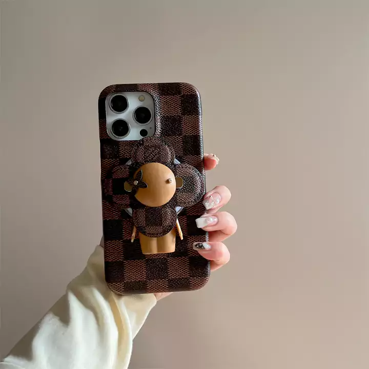  louis vuitton iphone 13/13pro case