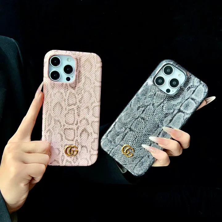  gucci iphone 16/16pro case