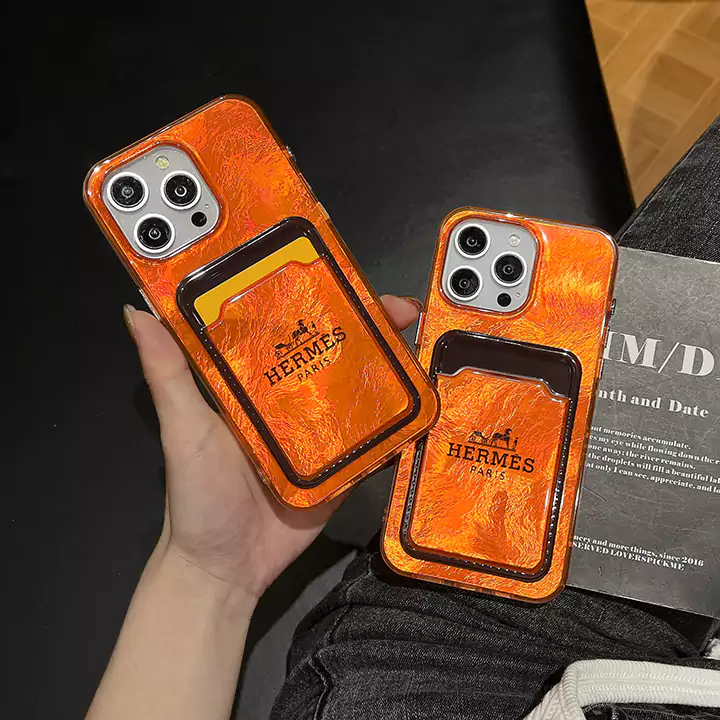 hermès iphone 13/13pro case