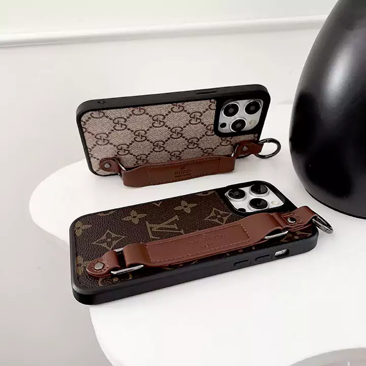  louis vuitton iphone 14/14pro case