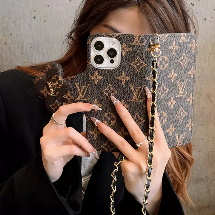  iPhone 15 Pro case