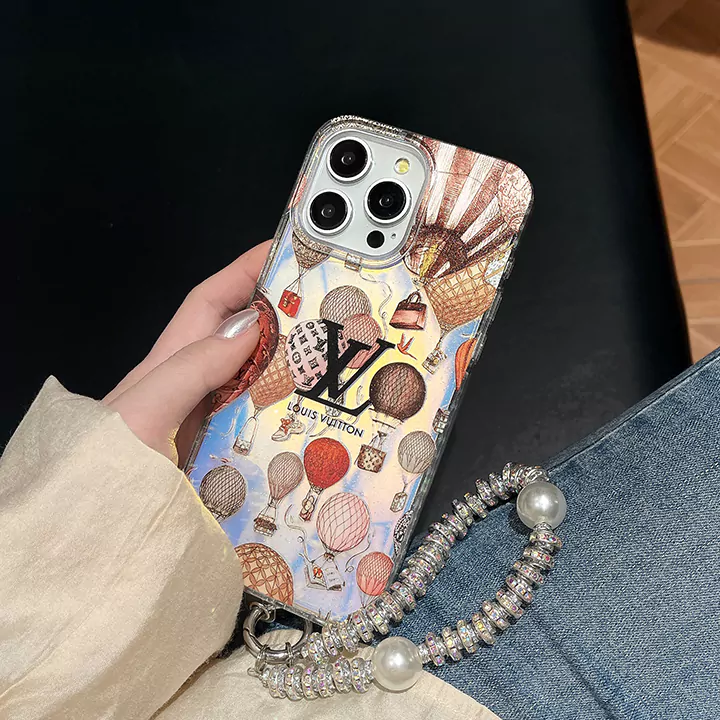  louis vuitton bracelet iphone case