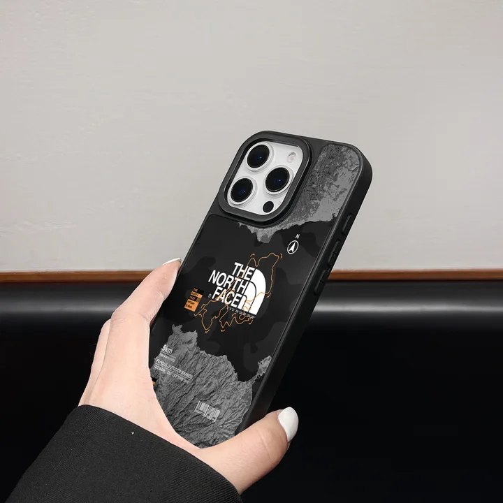  iPhone 16 Pro case