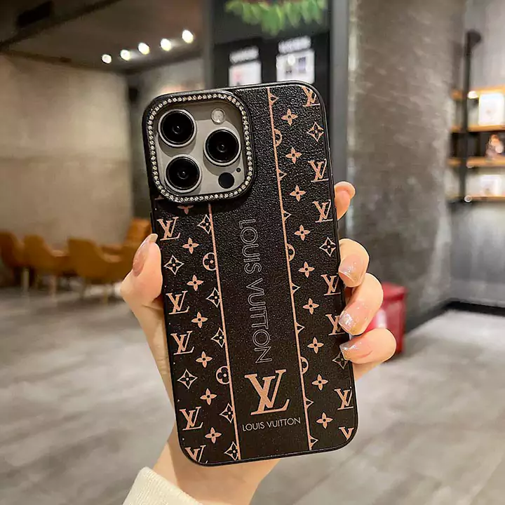 chanel iphone 16/16pro case