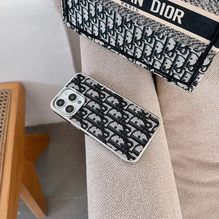  dior iphone 16/16pro case