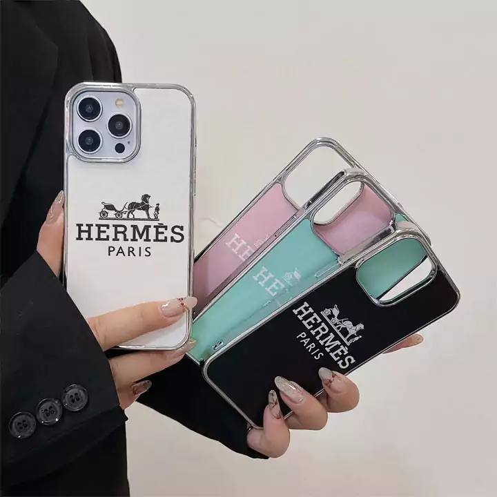  hermes iphone 16/16pro case