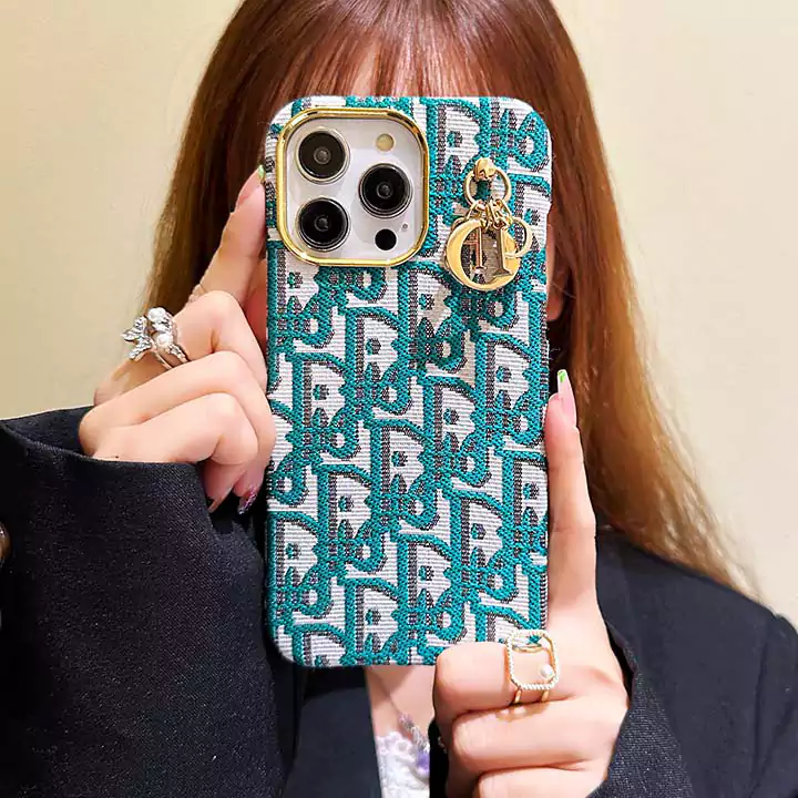  dior iphone 14/14pro case