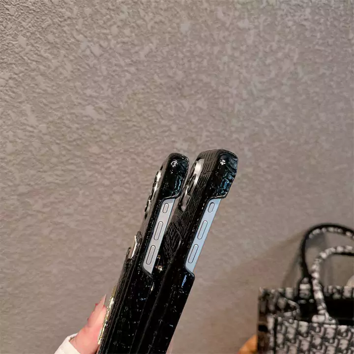  dior iphone 14/14pro case