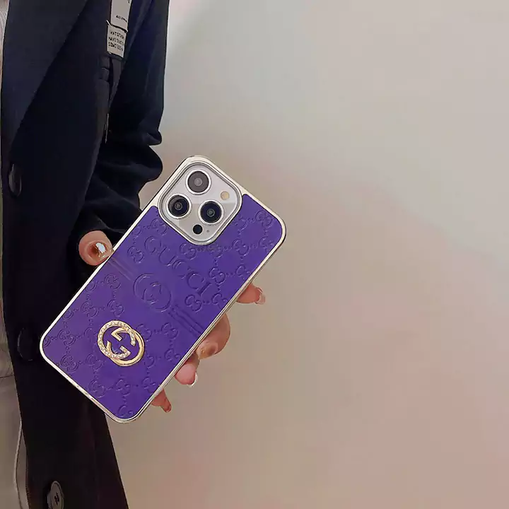  gucci iphone 13/13pro case