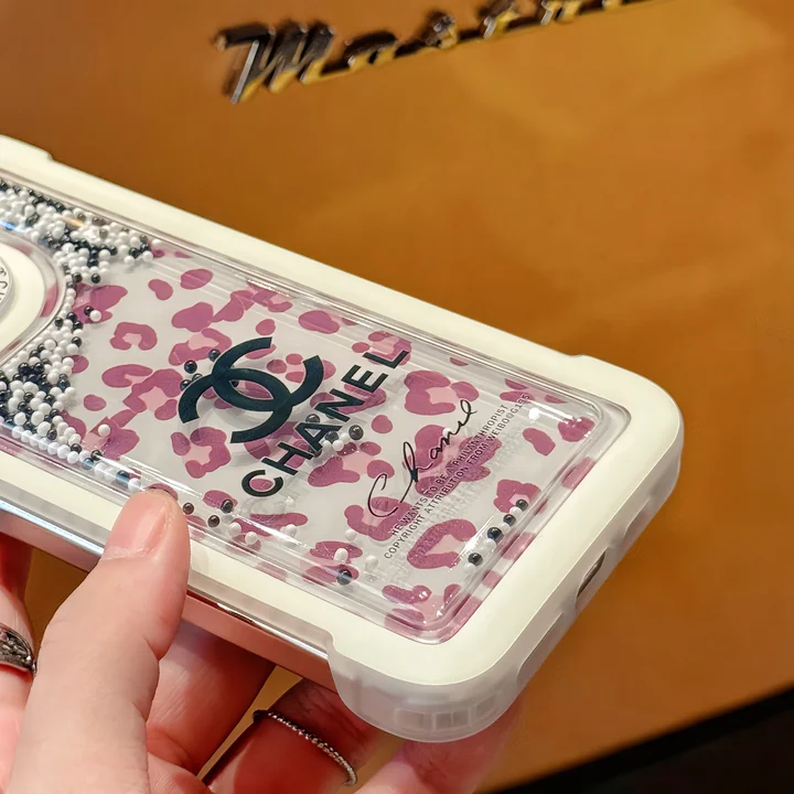  lv iphone 13/13pro case