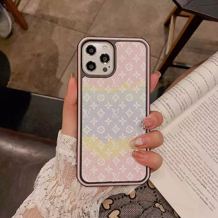  louis vuitton iphone 13/13pro case