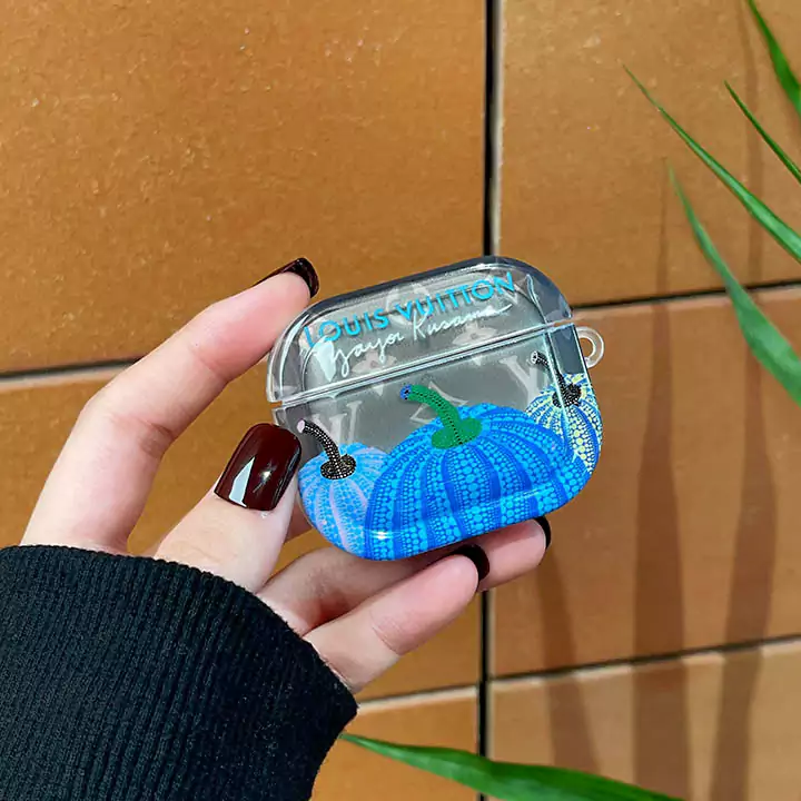 LV - collaboration AirPods case，LV AirPods 4 case，LV AirPods Pro 2 case，LV AirPods Pro case，LV AirPods 3 case，LV AirPods 1/2 case，collaboration AirPods cover