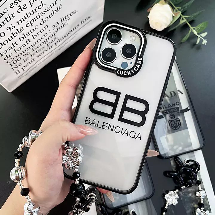  ysl iphone 16/16pro case